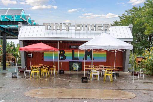 3116 12th Avenue South A106 - Spacecrafting - 0038.jpg