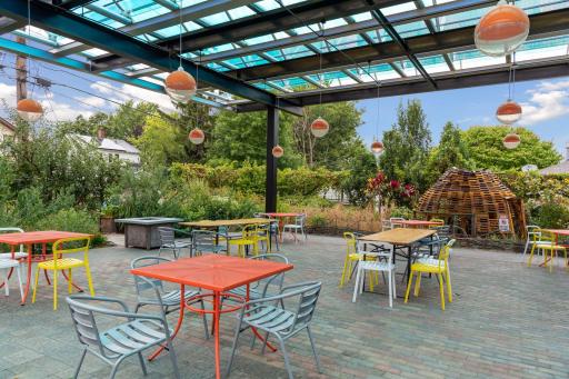 3116 12th Avenue South A106 - Spacecrafting - 0039.jpg