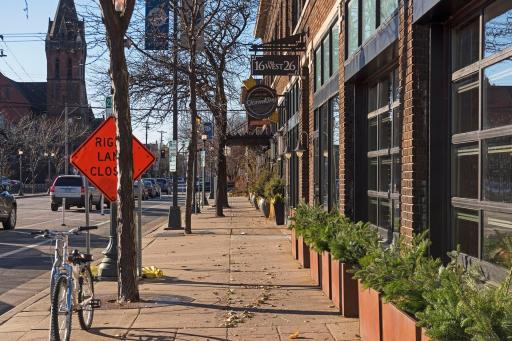 3116 12th Avenue South A106 - Spacecrafting - 0040.jpg