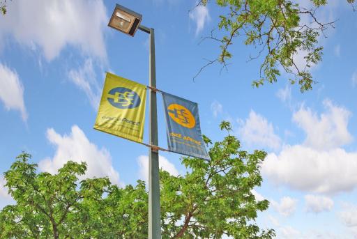 3116 12th Avenue South A106 - Spacecrafting - 0041.jpg