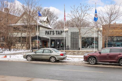 3116 12th Avenue South A106 - Spacecrafting - 0042.jpg