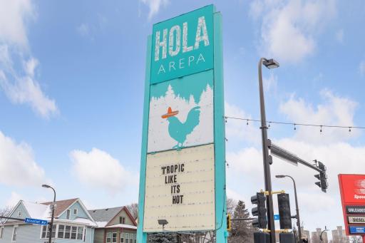 3116 12th Avenue South A106 - Spacecrafting - 0043.jpg