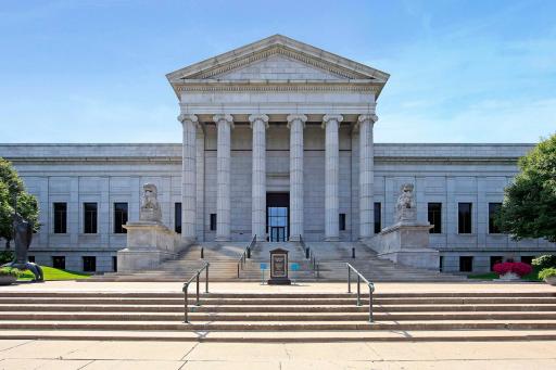 3116 12th Avenue South A106 - Spacecrafting - 0045.jpg