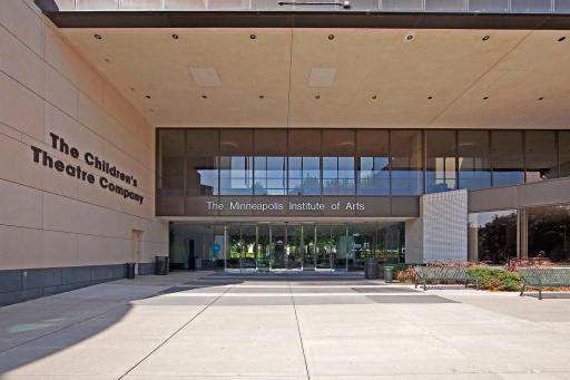 3116 12th Avenue South A106 - Spacecrafting - 0046.jpg