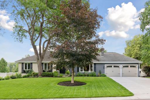 11325 65th Place North - Spacecrafting - 0003.jpg