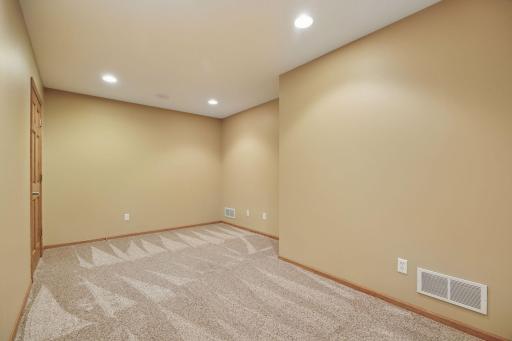 17032 Raleigh Lane - Spacecrafting - 0083.jpg