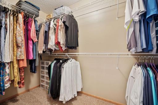 17032 Raleigh Lane - Spacecrafting - 0065.jpg
