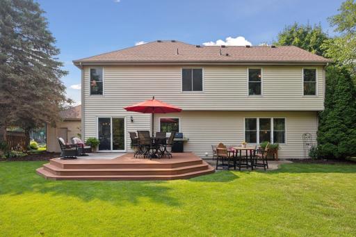 17032 Raleigh Lane - Spacecrafting - 0085.jpg
