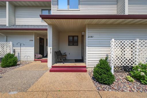 2757 Charles Court NW, Rochester, MN 55901