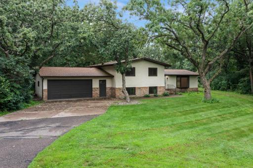 7-web-or-mls-17237 166th St SE (3 of 212).jpg