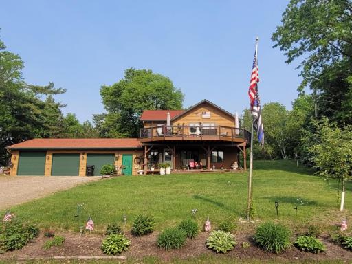 8127 Ridge Road, Nisswa, MN 56468