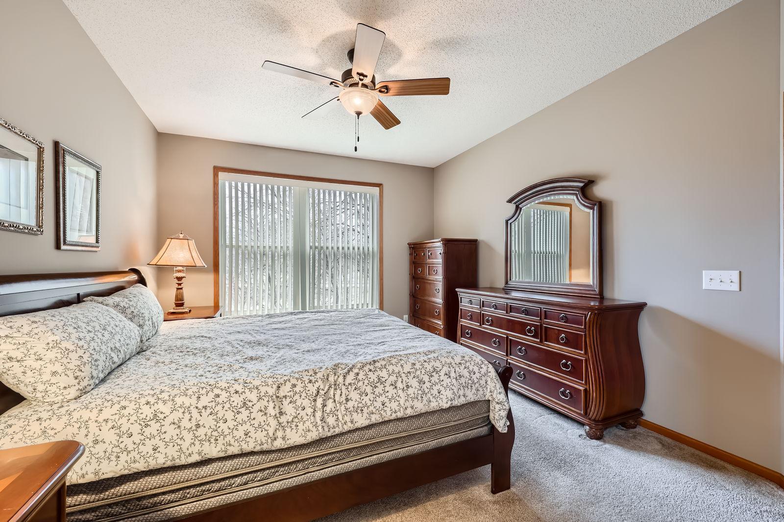 341 Campfire Curv - Web Quality - 013 - 12 Primary Bedroom.jpg