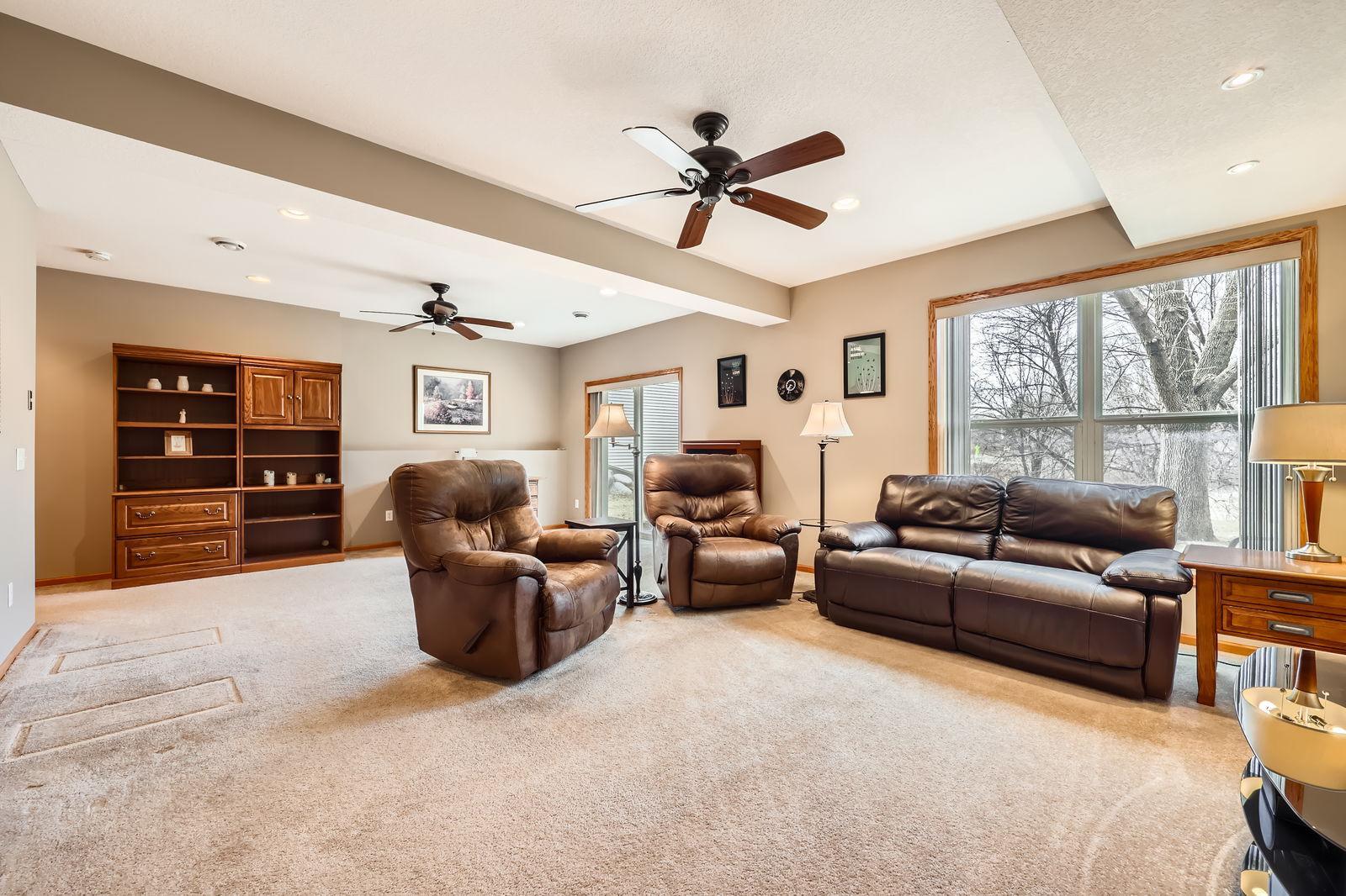 341 Campfire Curv - Web Quality - 021 - 22 Lower Level Recreation Room.jpg