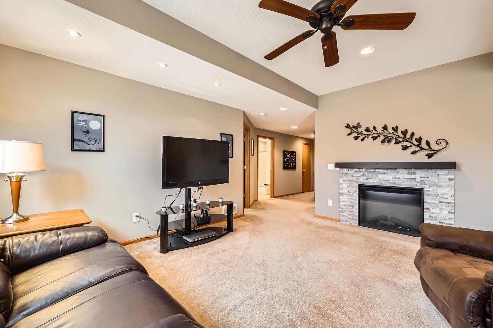 341 Campfire Curv - Web Quality - 022 - 23 Lower Level Recreation Room.jpg