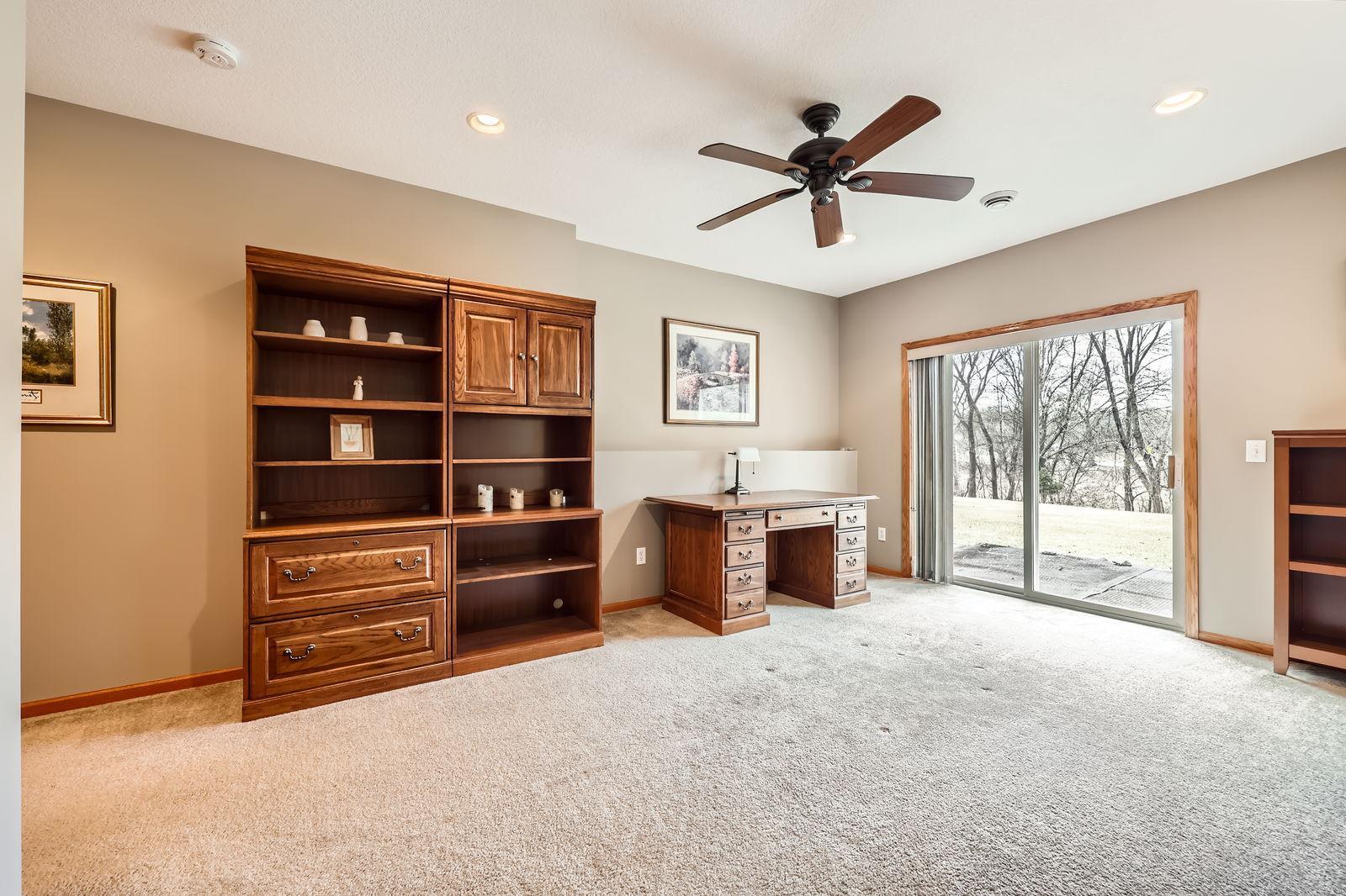 341 Campfire Curv - Web Quality - 023 - 24 Lower Level Recreation Room.jpg