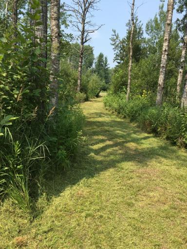000 Hwy 23, Wrenshall, MN 55797