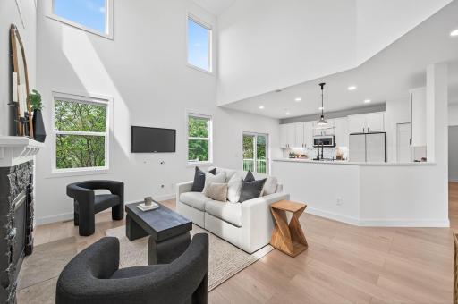 7225 Everest Lane N, Maple Grove, MN 55311