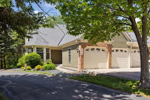 1616 Wexford Way - Spacecrafting - 0003.jpg