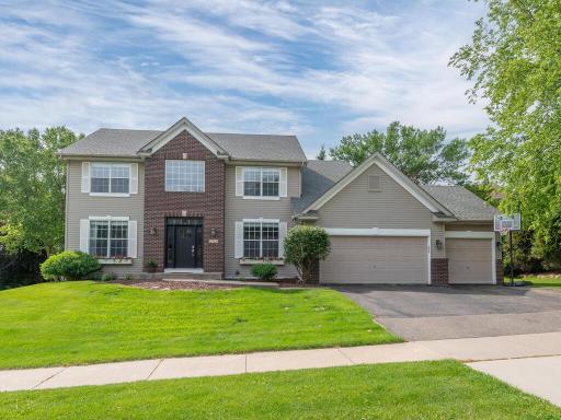 15000 Bridgewater Dr Savage MN 55378 USA-001-006-Bridgewater DrSavage1-MLS_Size.jpg