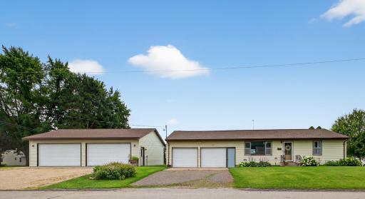 506 9th Street E, Wabasha, MN 55981