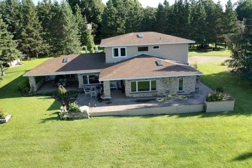 42389 County Highway 35, Dent, MN 56528
