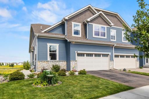 9646 65th Street S, Cottage Grove, MN 55016