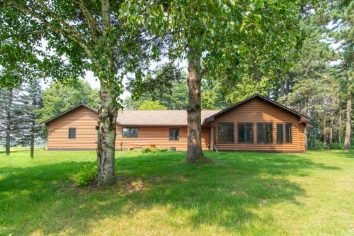 28562 350th Avenue, Aitkin, MN 56431