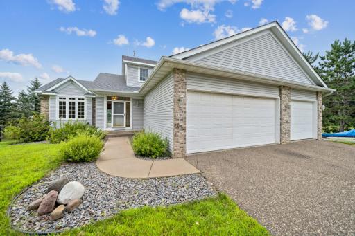 6202 Hollow Lane, Circle Pines, MN 55014