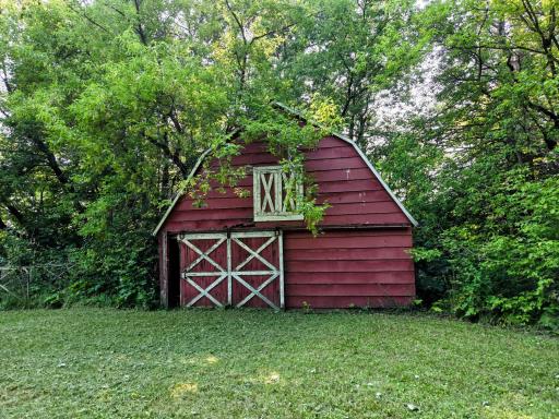 Photo for 10587 Town Road 34, Mizpah, MN 56660 - listing #6766488 10587 Town Road 34, Mizpah, MN 56660