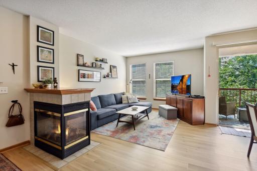 580 N 2nd St, 407, Minneapolis, MN 55401