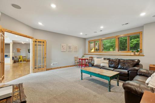 1487 Lametti Lane, New Brighton, MN 55112