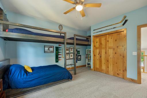 1487 Lametti Lane, New Brighton, MN 55112