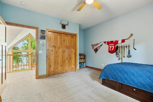 1487 Lametti Lane, New Brighton, MN 55112