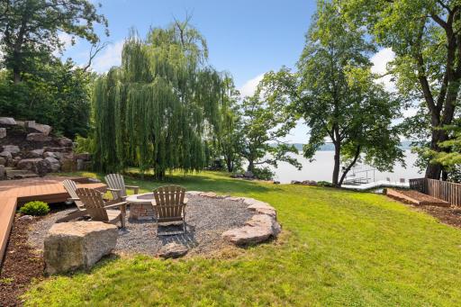 1487 Lametti Lane - Spacecrafting - 0073.jpg