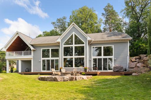 1487 Lametti Lane - Spacecrafting - 0023.jpg