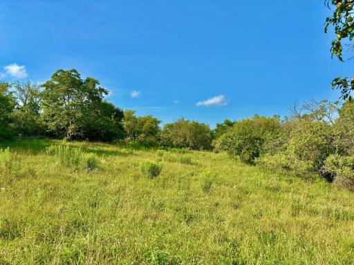 21706 County 26, Houston, MN 55943