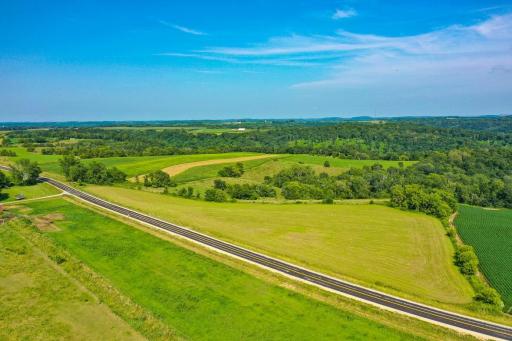 21706 County 26, Houston, MN 55943