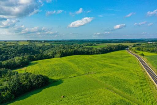 21706 County 26, Houston, MN 55943