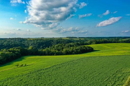 21706 County 26, Houston, MN 55943