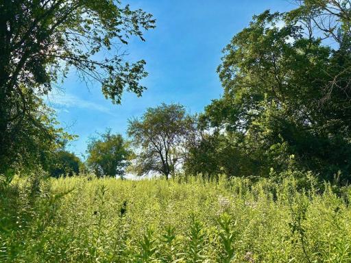 21706 County 26, Houston, MN 55943