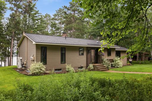 6622 Wildflower Lane, Nisswa, MN 56468