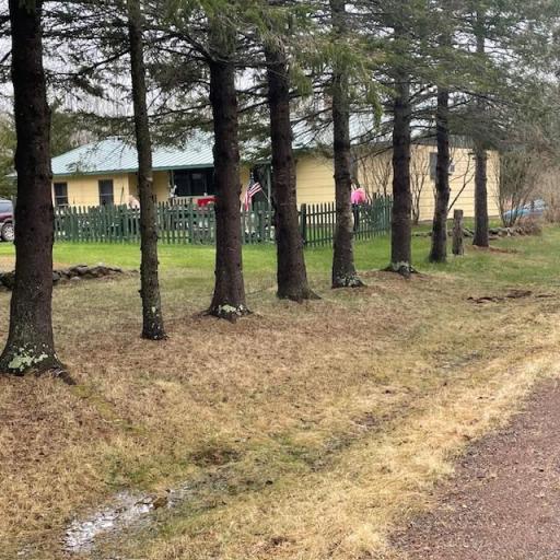 16659 S State Road 35, Danbury, WI 54830