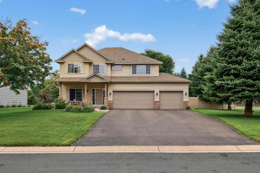 1895 Omega Drive, Shakopee, MN 55379