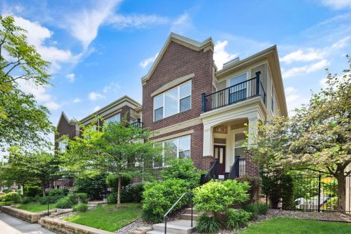 5 4th Avenue N, 101, Minneapolis, MN 55401