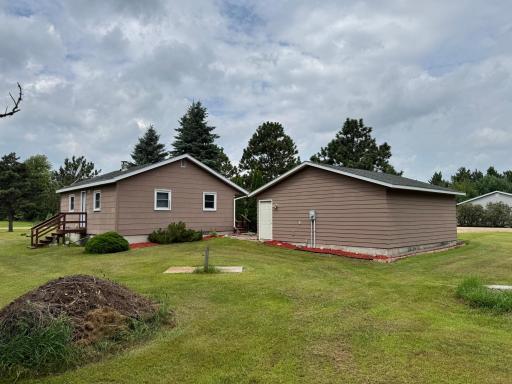 246 Park Circle, Ottertail, MN 56571