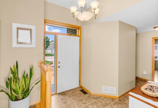 15801 Drake Street NW, Andover, MN 55304