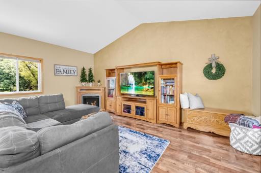 15801 Drake Street NW, Andover, MN 55304