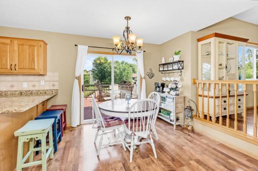 15801 Drake Street NW, Andover, MN 55304