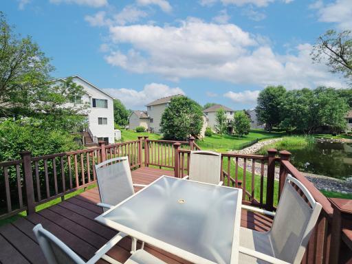 15801 Drake Street NW, Andover, MN 55304