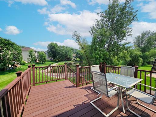 15801 Drake Street NW, Andover, MN 55304